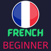 French Learning - Beginners - Zubair Saleem