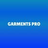 GARMENTS PRO icon