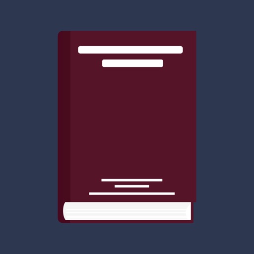 Dictionary for Scrabble - AppWisp.com