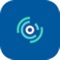 WMC Go is available for all WatchMyCompetitor users, allowing you to seamlessly access and stay on top of your competitor intelligence wherever you are