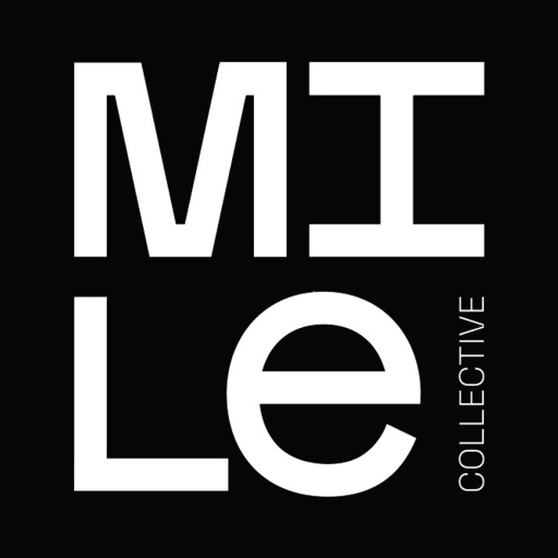 MILE COLLECTIVE