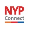 NYP Connect icon