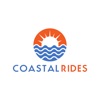 Coastal Rides app icon