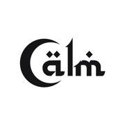 Quranic Calm: Quran for Sleep