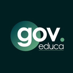 Gov Educa