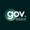 Gov Educa: Transformação Digital na Educação Governamental