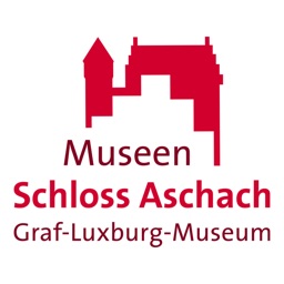 Graf-Luxburg-Museum