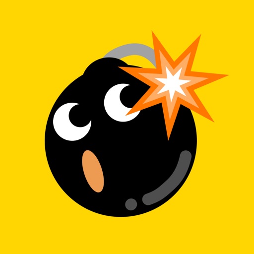 ASMR Drawing for Kids