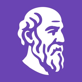 Study Smarter | Socranotes