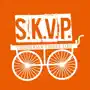 SKVP UK