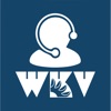 WKVliveguard icon