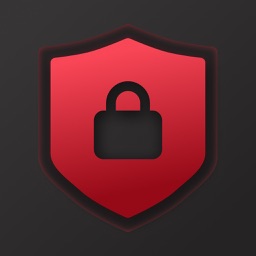 Mobile Privacy & Hacker Block