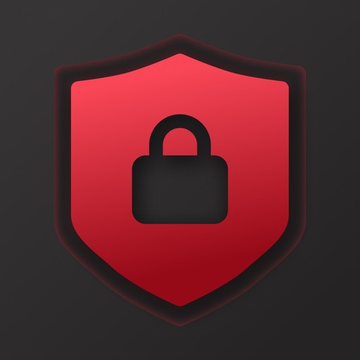 Mobile Privacy & Hacker Block