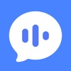 Speak4Me Text to Speech Reader icon