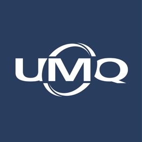 螢幕擷取畫面 (3) Assises UMQ