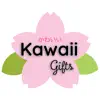 Kawaii Gifts App Feedback