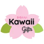 Kawaii Gifts App Contact