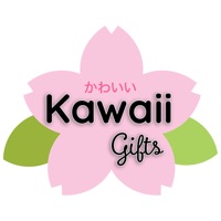 Kawaii Gifts logo