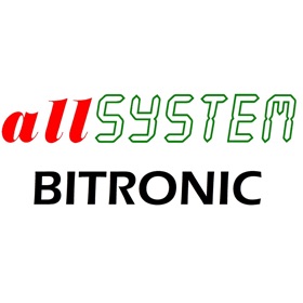 螢幕擷取畫面 (4) BITRONIC
