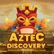 Aztec Discovery is an engaging app designed to introduce you to the incredible world of the ancient Aztecs