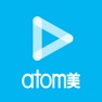 Get [Official] CH.ATOMY for iOS, iPhone, iPad Aso Report
