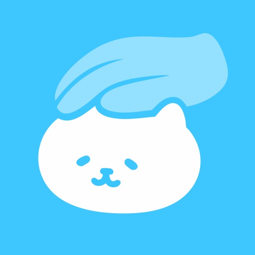 쓰담, 쓰레기를 담다