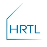 HRTL Cegcsoport - App Icon