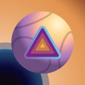 Vault Zero for Destiny 2