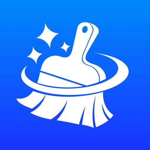 Phone Cleaner : Delete Photos