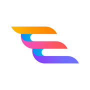 AIEASE - AI Photo&AI Wardrobe
