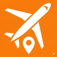 Travel Planner: Trip Guidebook