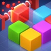 Block Hustle icon