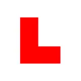 Driver Theory Test Ireland-DTT - Icône de l’app