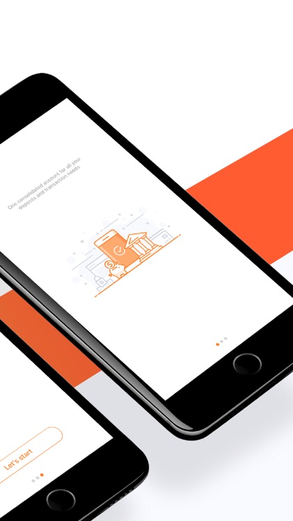 PAObank screenshot-3