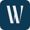 Wellspring.Live icon