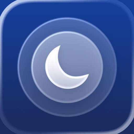 Hypnos Dream Journal