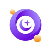 Soulight-Online Psychic Advice