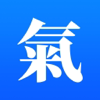 Good Weather: Past & Forecast - 金珂 杜
