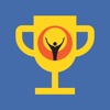 RPD Leagues icon