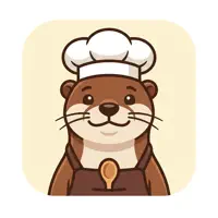 SousChef AI: Reels to Recipes