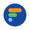 Farmext icon