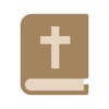Covenant: Bible Study icon