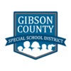 Gibson County SSD, TN icon