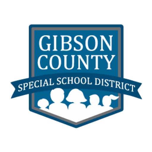 Gibson County SSD, TN - AppWisp.com