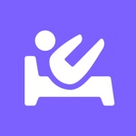 Download Lazy Workout by LazyFIT app