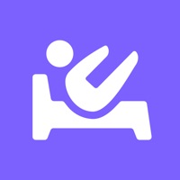 Lazy Workout by LazyFIT logo