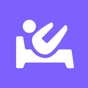 Lazy Workout by LazyFIT app download