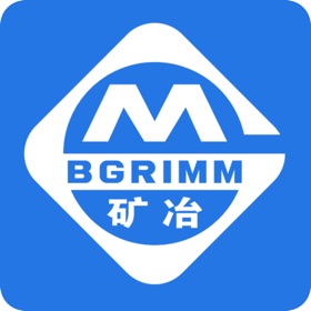 螢幕擷取畫面 (4) 矿山标准化