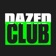 Dazed Club app icon - Business app for iPhone
