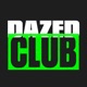 Dazed Club app icon - Business app for iPhone